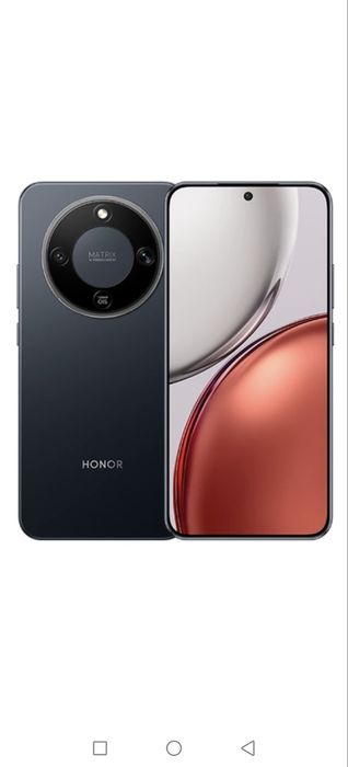 Honor x9d olinganiga kup bulmadi pul zarar