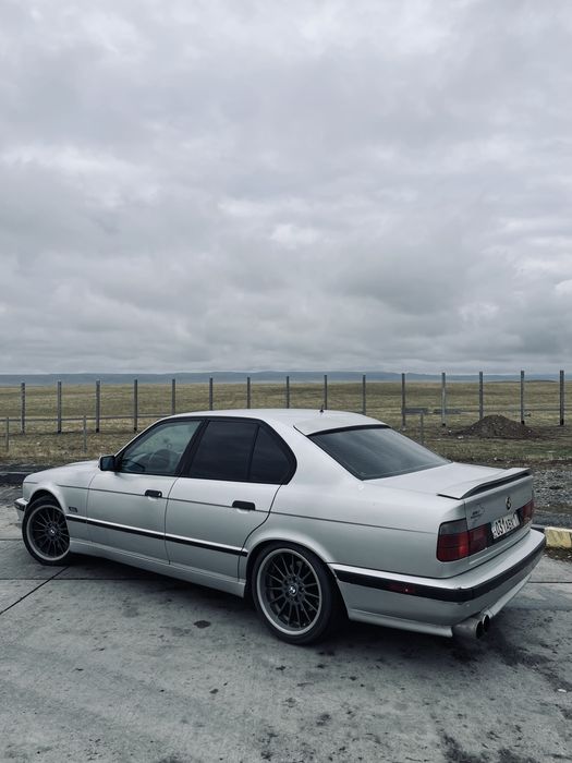 Диски R 32 стиль