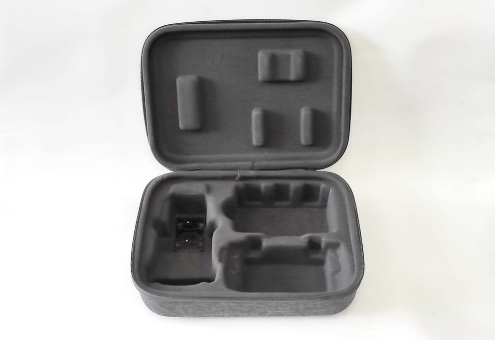 Кейс сумка DJI Mini