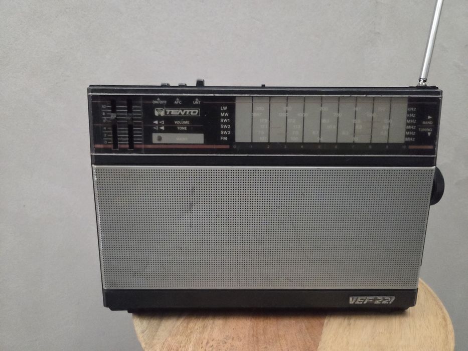 Сименс , Siemens