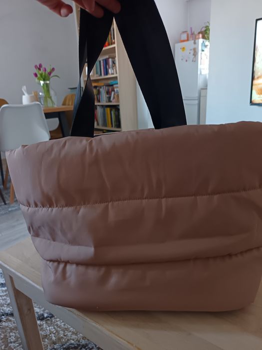 Чанта, Waikiki, текстил