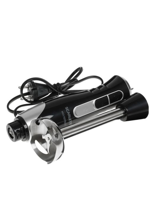 Продам блендер СКАРЛЕТ 16000 тг.