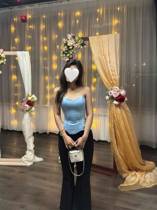 Платья по выгодной цене.