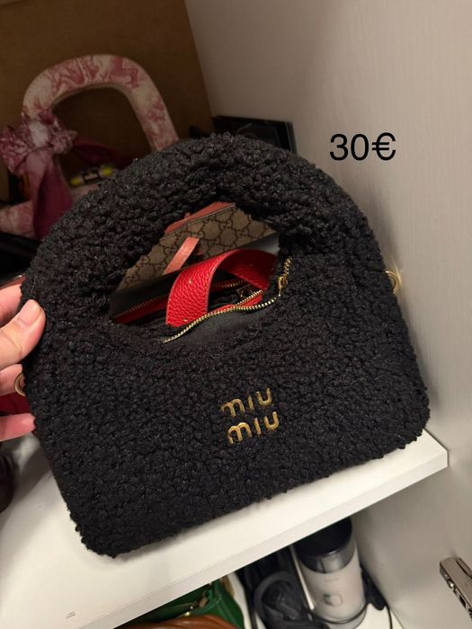 Дамски чанти 30€