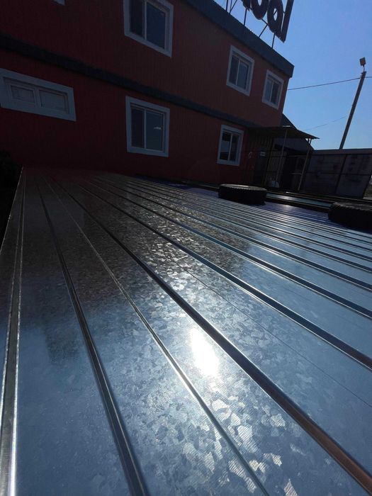 Акция !!! Профлисты