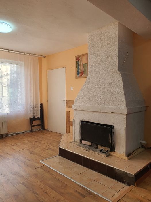 Продава се Къща в Търговище, Боровец - 109 кв.м за 734 €/кв.м - Снимка #3