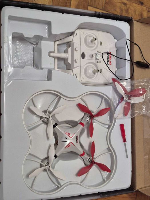 Детски Дрон Детски Дрон