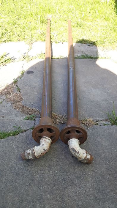 Arzătoare cuptor covrigi , pizza București ieftin afacere