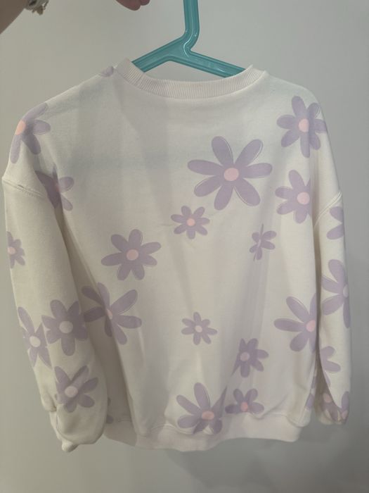 Продам куртку с толстовкой для девочки sela