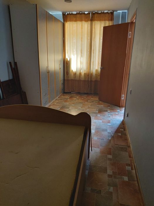 Обмен   квартиры