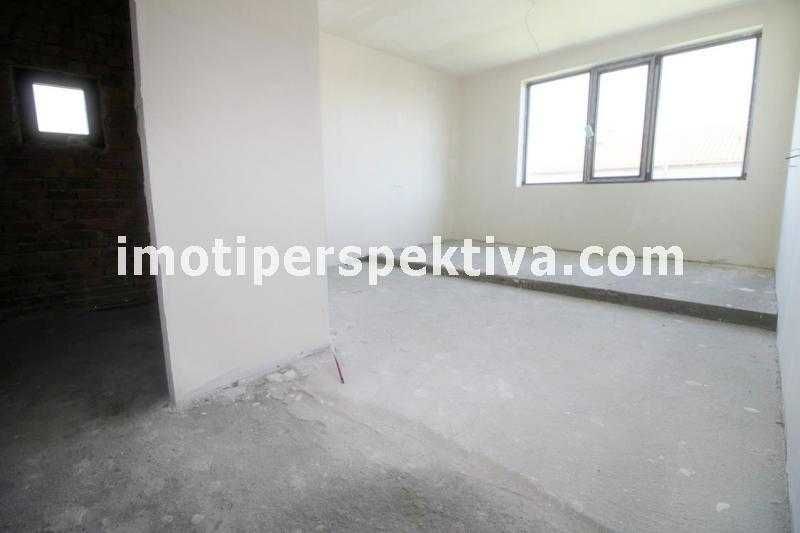 Продава се Къща в с. Войводиново, Област Пловдив - 390 кв.м за 426 €/кв.м - Снимка #7