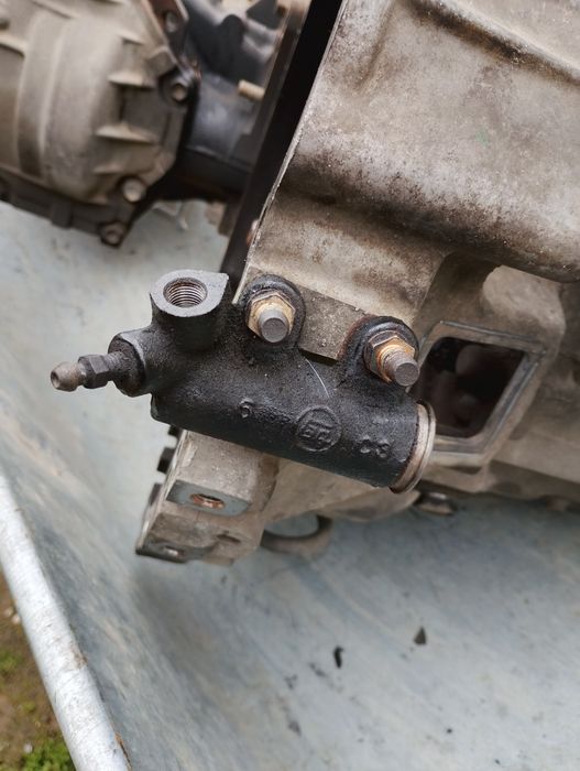 Тойота Рав 4 Скорости+раздатка