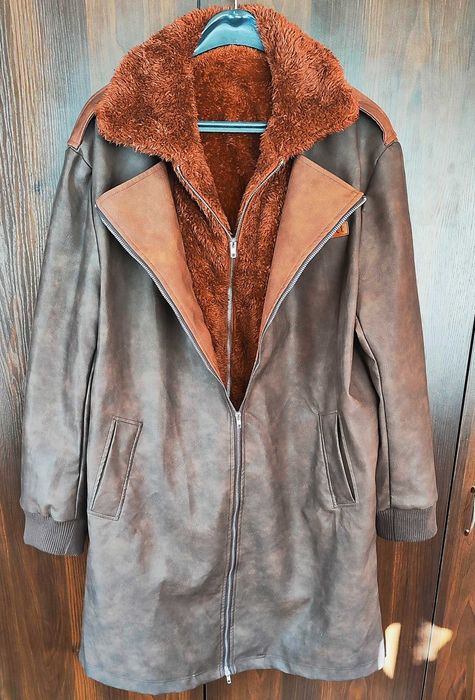 Яке/палто Carhartt