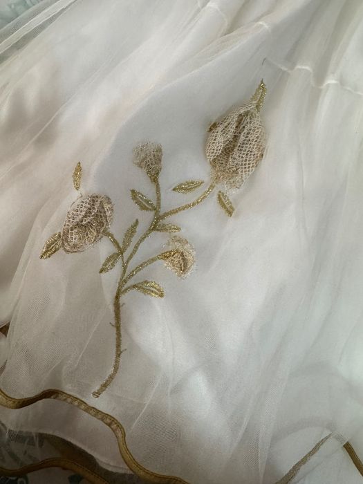 Продаются платья на девочку