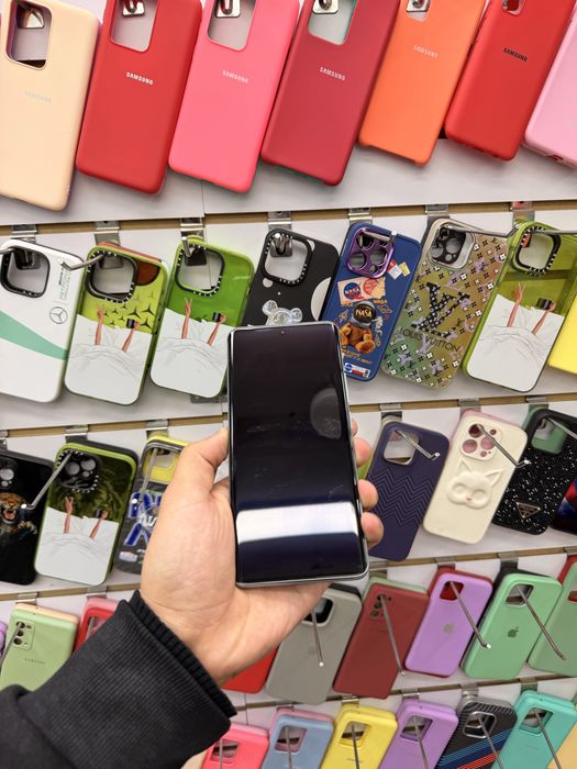 Redmi Note 14 Pro Plus 512gb