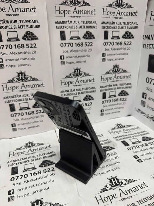 Hope Amanet P1/ iPhone 12 /COD 43210