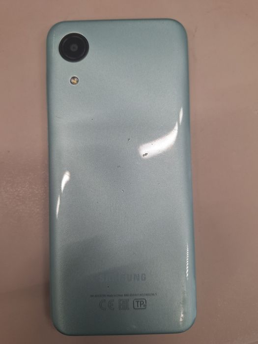 Самсунг Galaxy A03