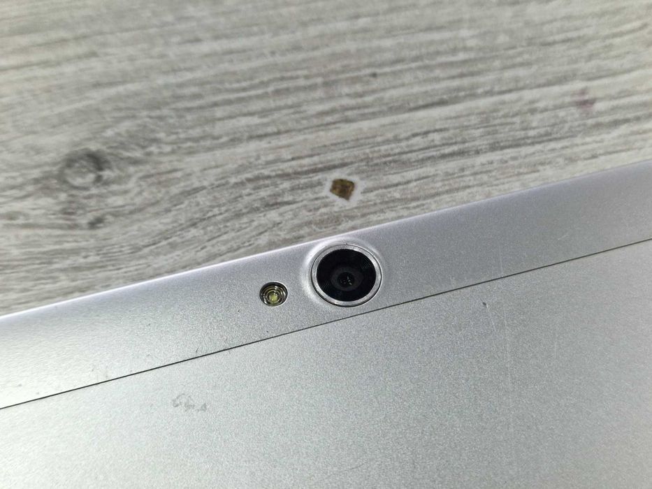 Huawei MediaPad M2 10.0