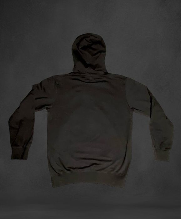 Мъжко Xygu Xout jeans Размер  S