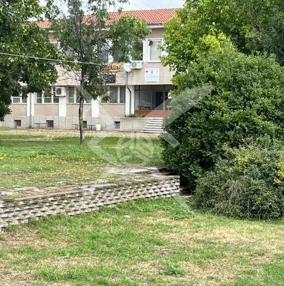 Офис в с.Старосел! 103362