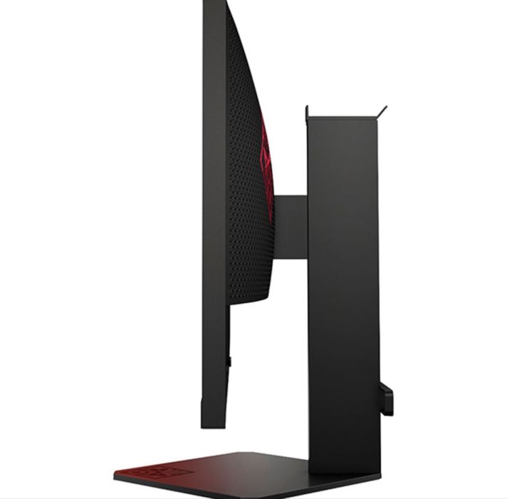 Monitor gaming HP Omen X 25f, 24.5", FHD, 240Hz, 1ms