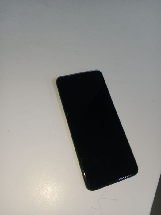 Продам/обмен Redmi note 9s