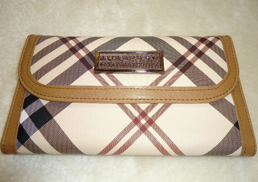 Portofel plic dama lant gunmetal piele ecologica 13 compartimente