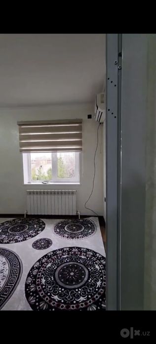 Ijaraga beriladi 3 xona aziz bozor