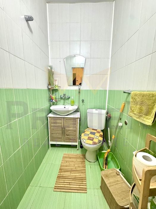 Продава се Къща в Варна, Възраждане 3 - 160 кв.м за 1938 €/кв.м - Снимка #7