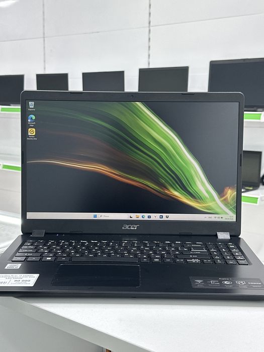 Ноутбук Acer, Апорт Маркет, Техника, Рассрочка