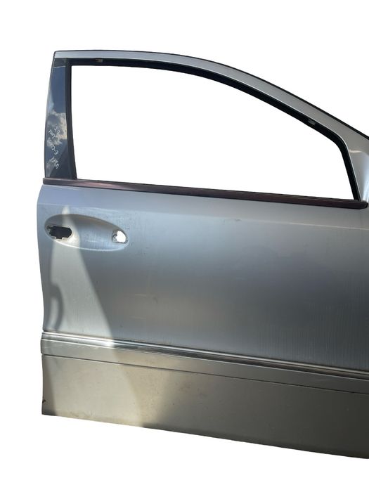 Usa Portiera Dreapta Fata Mercedes-Benz E-Class W211 2002 - 2009 Facel