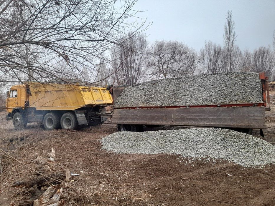 Доставка лабо,зил,еврокамаз 15т,шакман 30т,хизметлерин арзан бағада