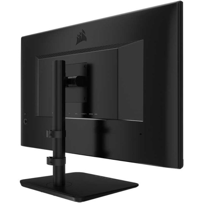 Monitor LED Corsair XENEON 31.5 inch 165Hz HDR G-Sync & FreeSync 2k