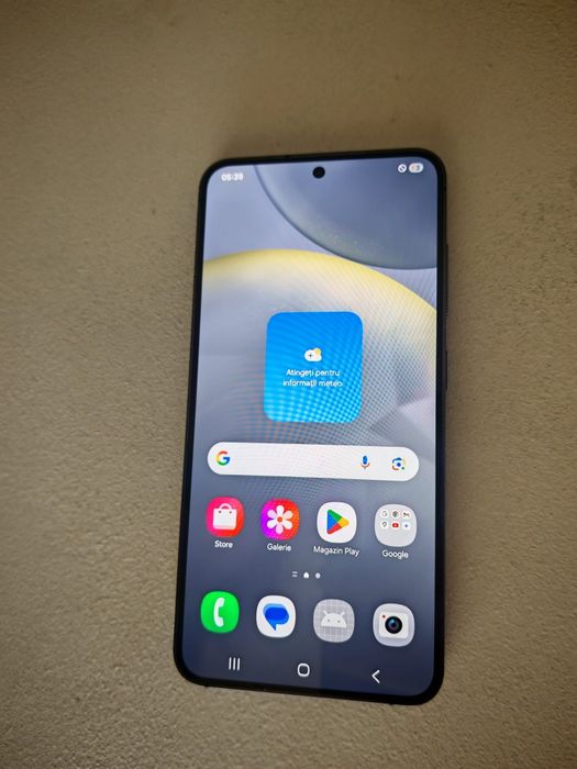 Telefon Samsung S24