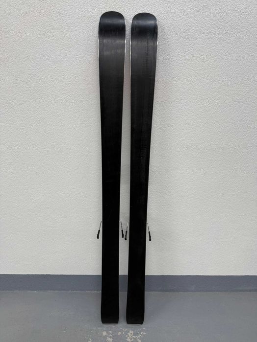 schi dynastar menace 90 L170,160 si 150cm