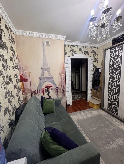 Буюк ипак йули  саехат 2в3/9/9 60м²