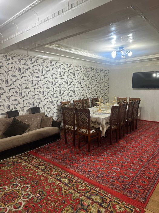 Ховли.Самарканд дарвоза.Комолон махалла.2,2сотих.149 000$