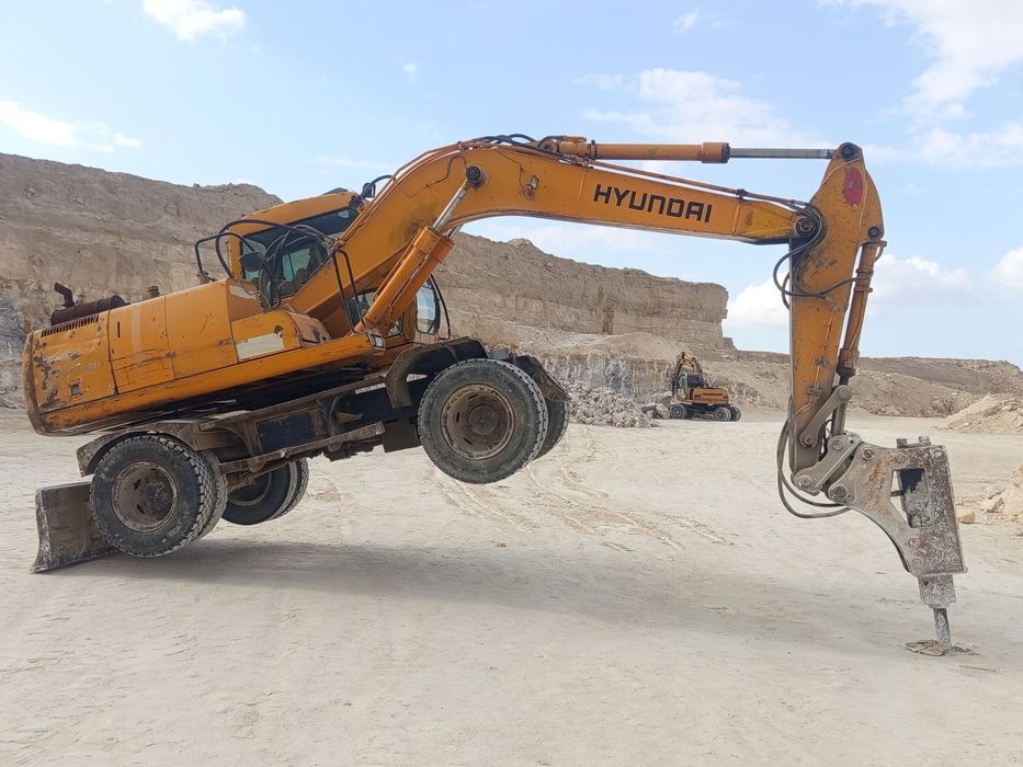 Сотилади хундай сурочни