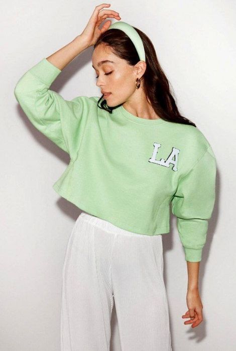 Брендовые спортивные двойки в отличном состоянии