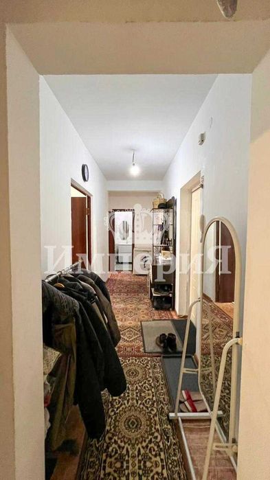 Продается 2х кв в мкп Болашак Калжан_Империя