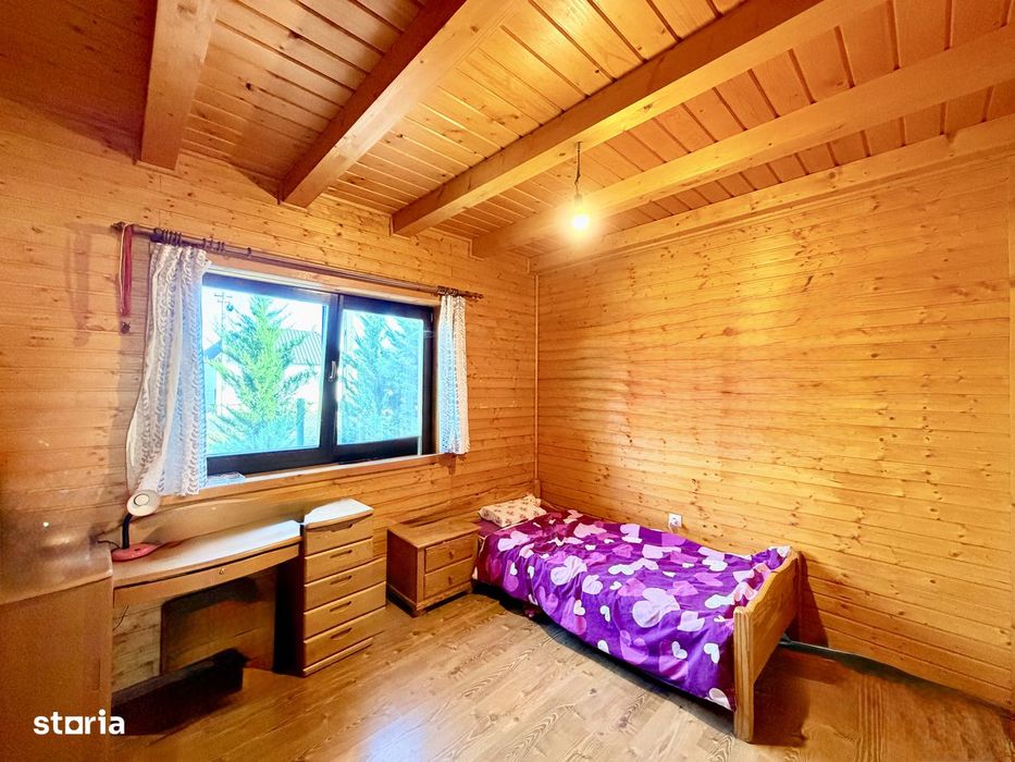 Casă de vânzare 3camere Teren1080 Turnu(cu posibilitatea schimb cu ap)