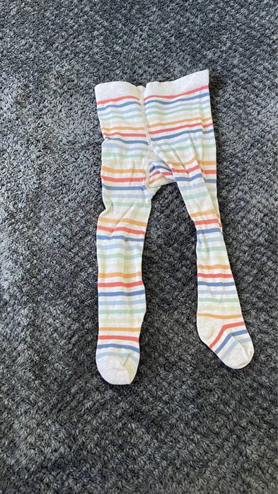 Продам одежду на мальчика