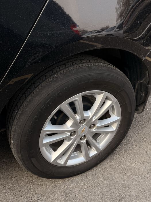 Cobalt 22/21 toza full