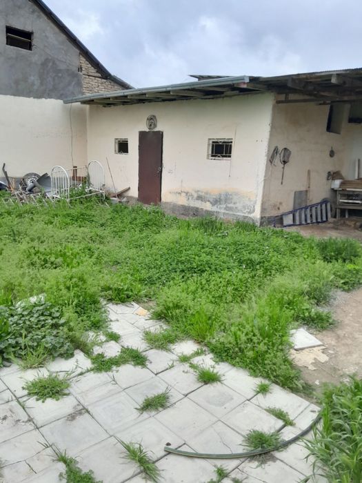 Продается участок в Яшнабадском районе