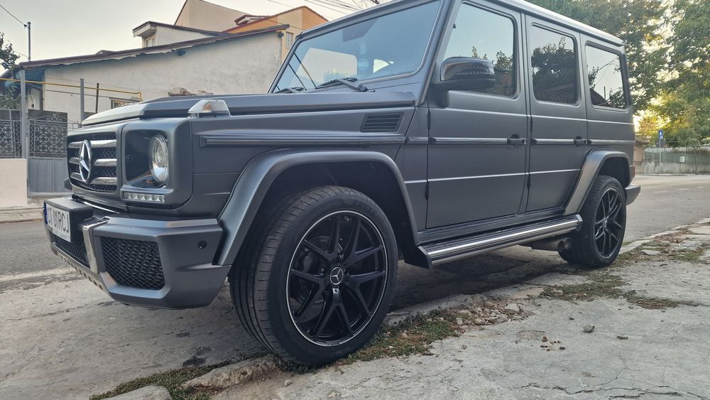 G500 MODEL DEOSEBIT. Gri inchis.