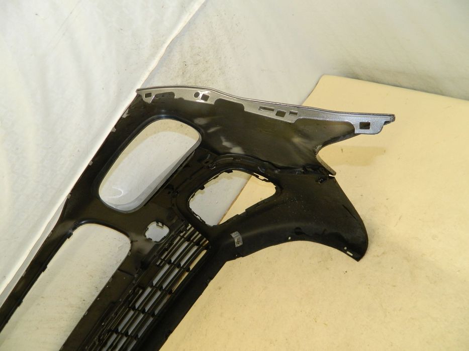 Bara fata Citroen Berlingo, 2018, 2019, 2020, 2021, 9816749477