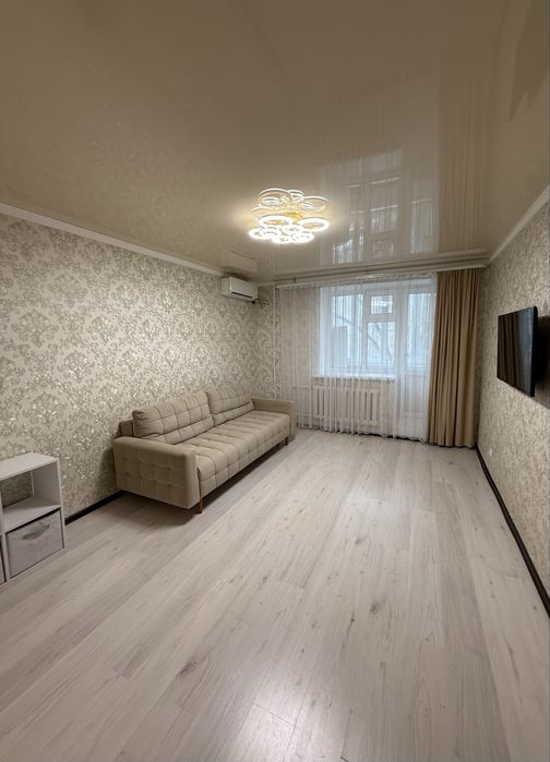 Продам дом, северо-восток