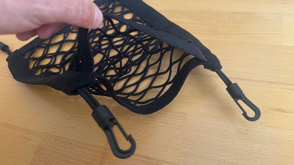 Geanta plasa Sup stand up paddle kayak caiac NOUA