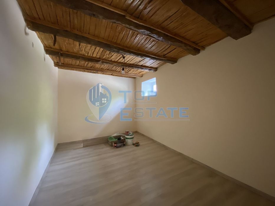 Продава се Къща в с. Косарка, Област Габрово - 137 кв.м за 540 €/кв.м - Снимка #3