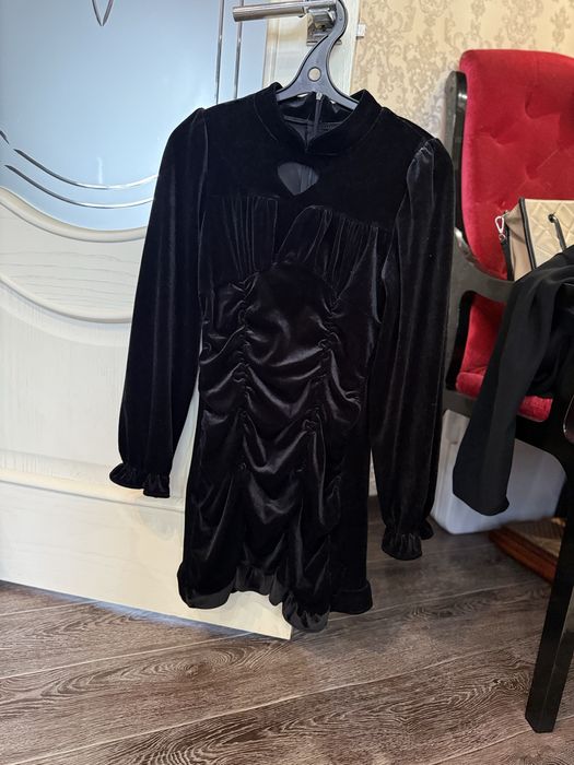 Вещи женские 1000тг